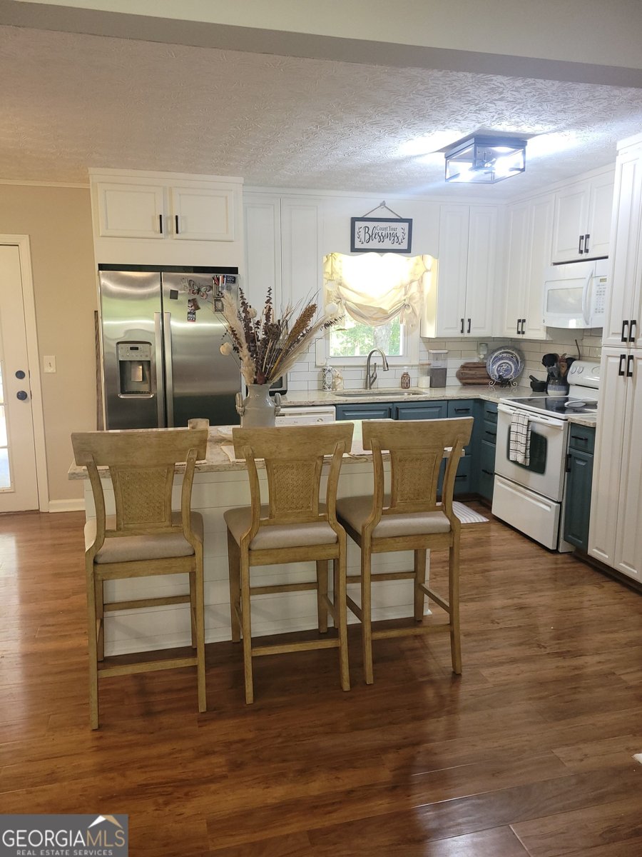 616 Dogwood Trail Dallas - 20