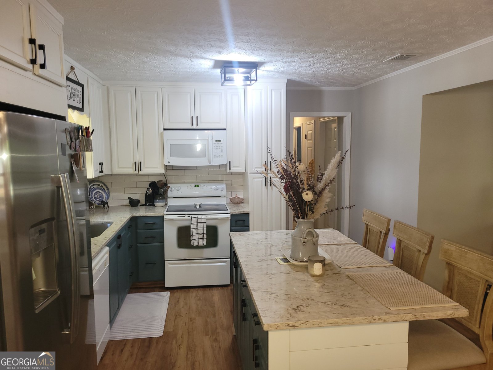 616 Dogwood Trail Dallas - 21