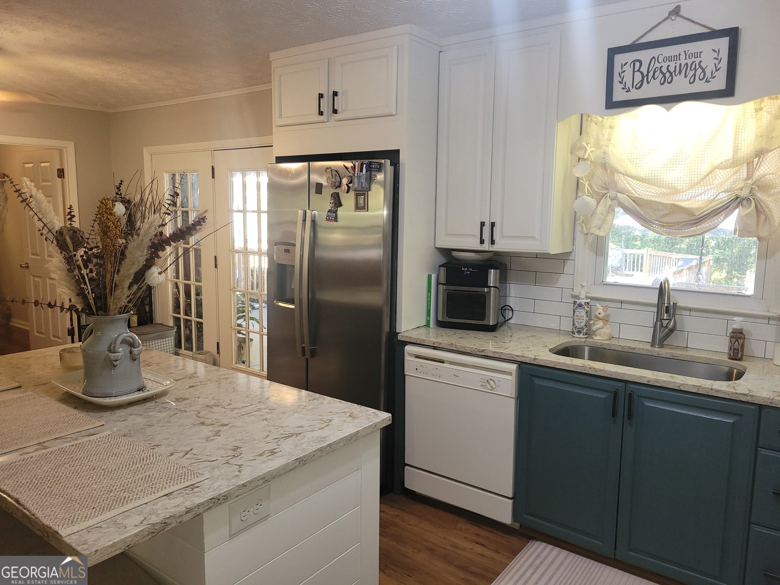 616 Dogwood Trail Dallas - 22