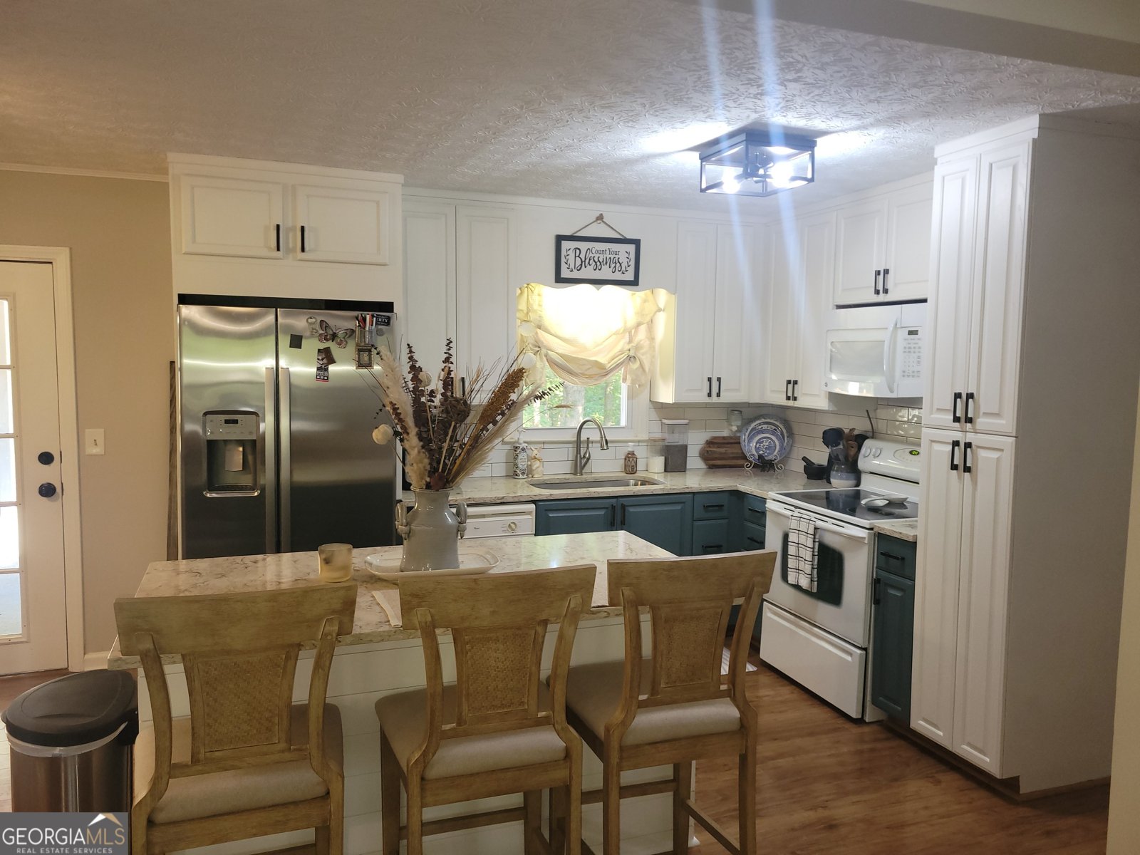 616 Dogwood Trail Dallas - 24