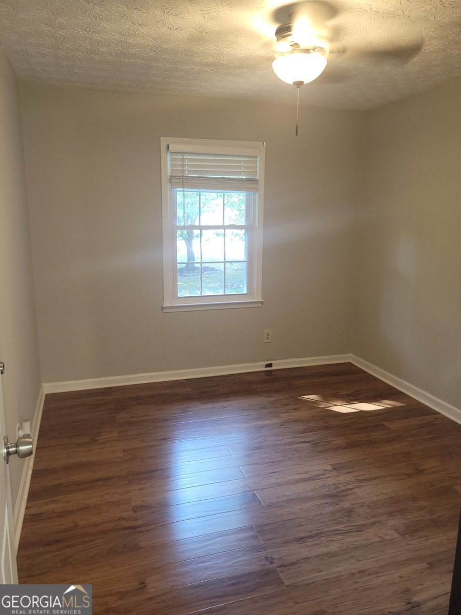 616 Dogwood Trail Dallas - 25