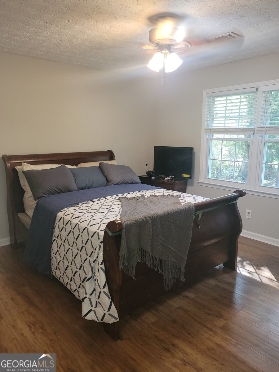 616 Dogwood Trail Dallas - 26