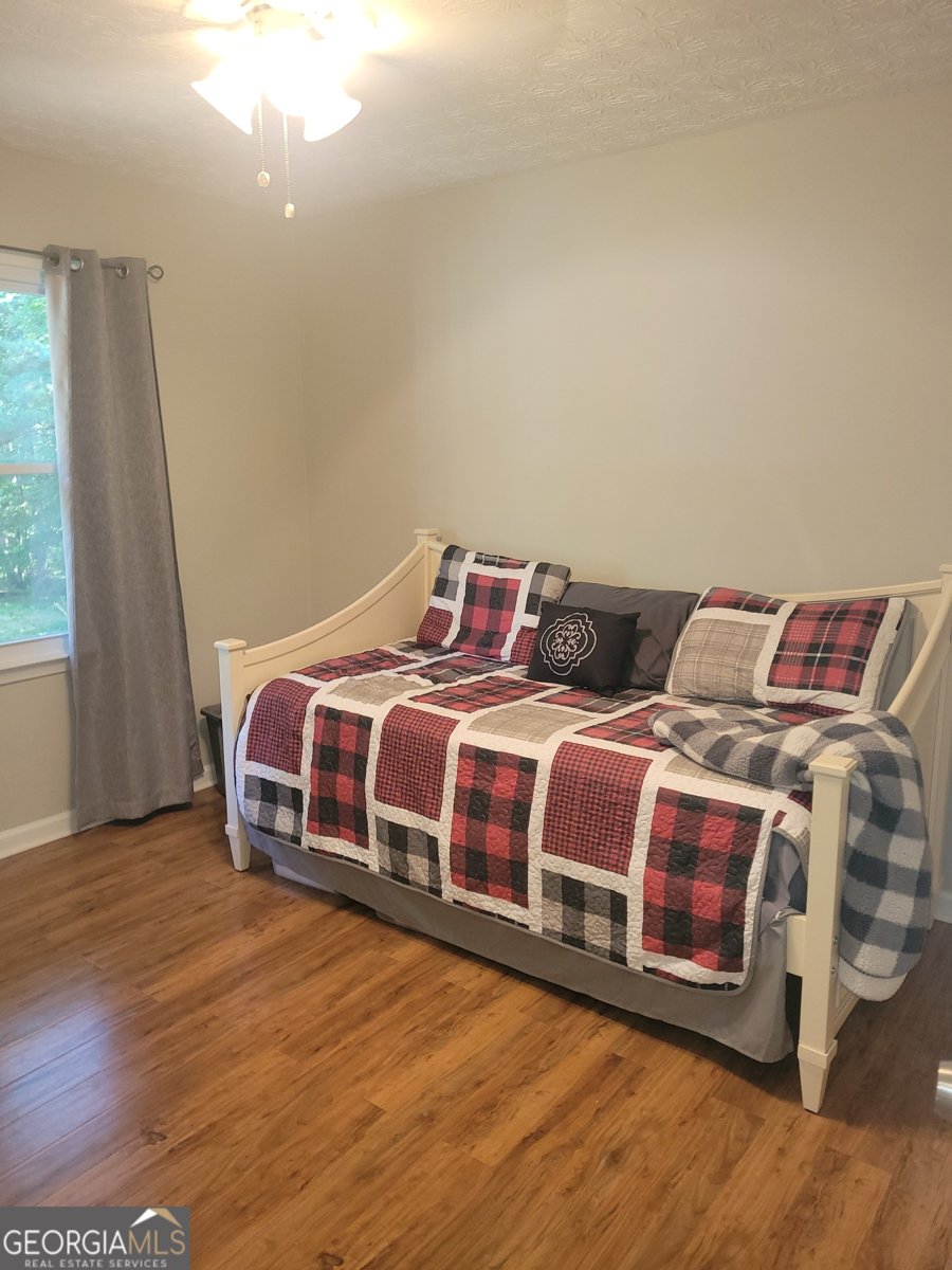 616 Dogwood Trail Dallas - 27