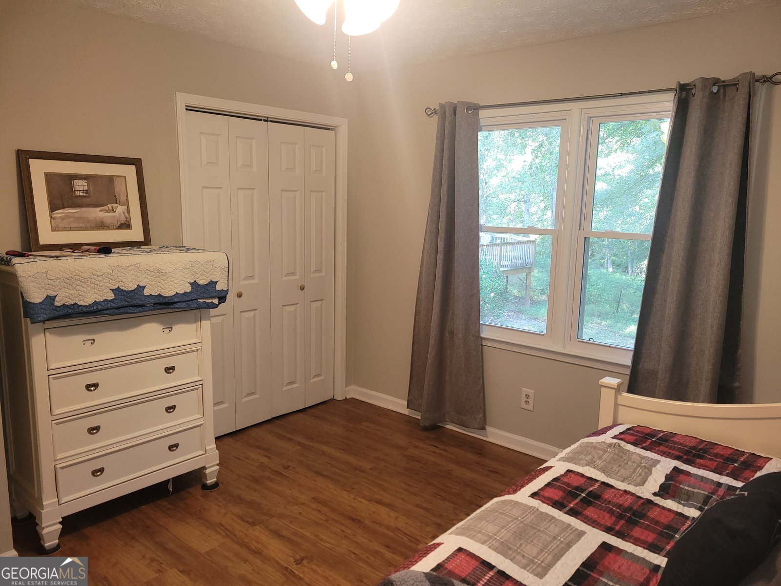 616 Dogwood Trail Dallas - 28