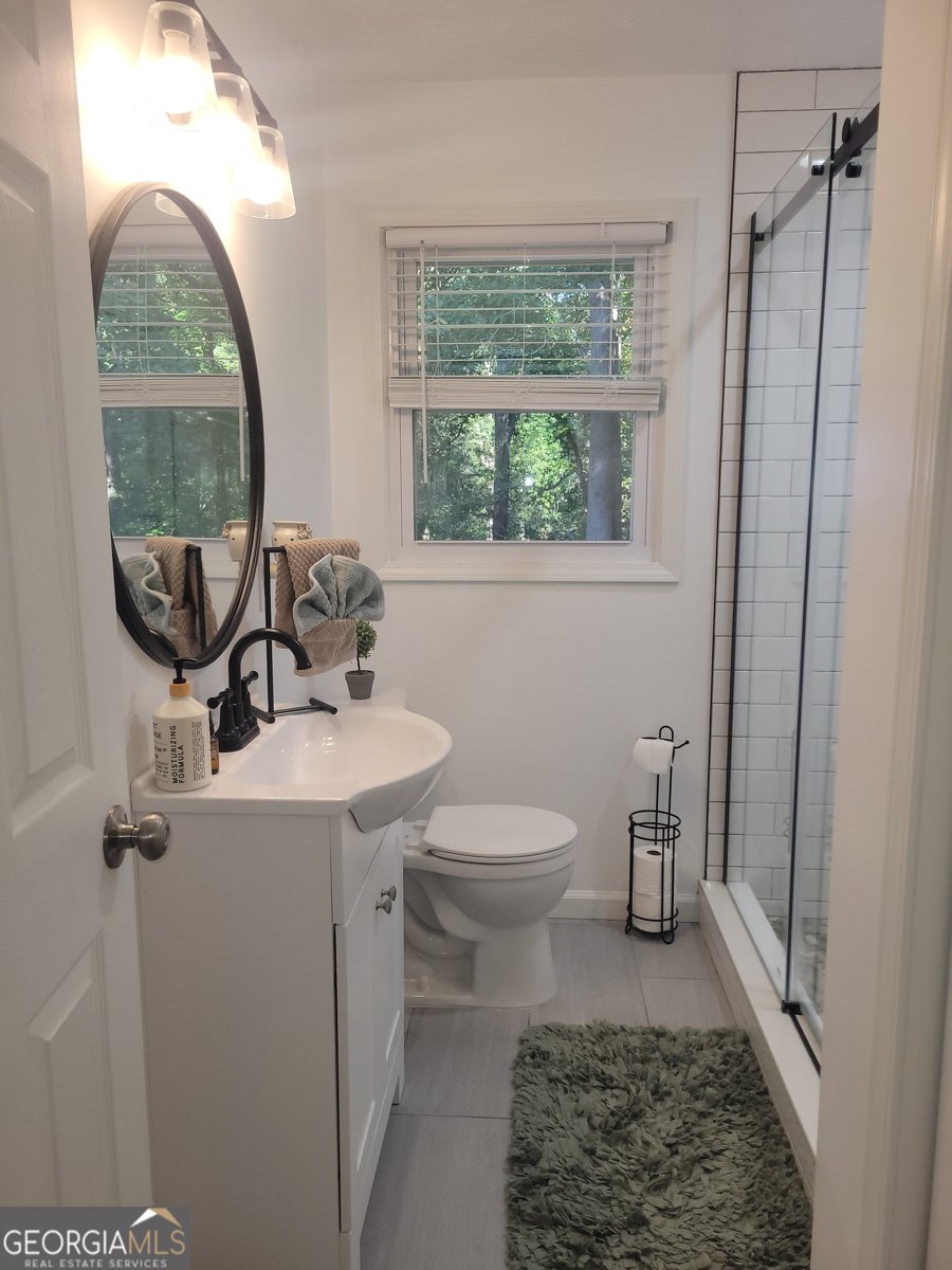 616 Dogwood Trail Dallas - 29