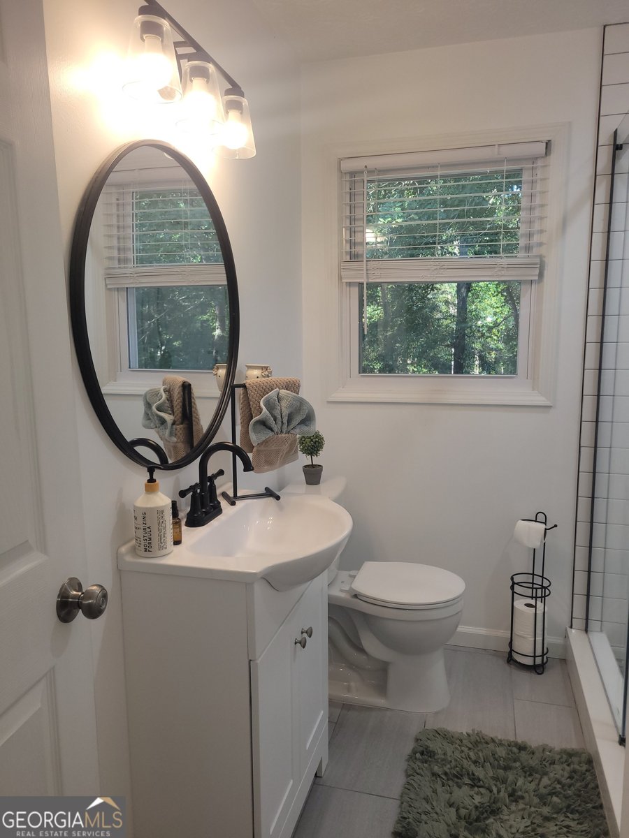 616 Dogwood Trail Dallas - 30