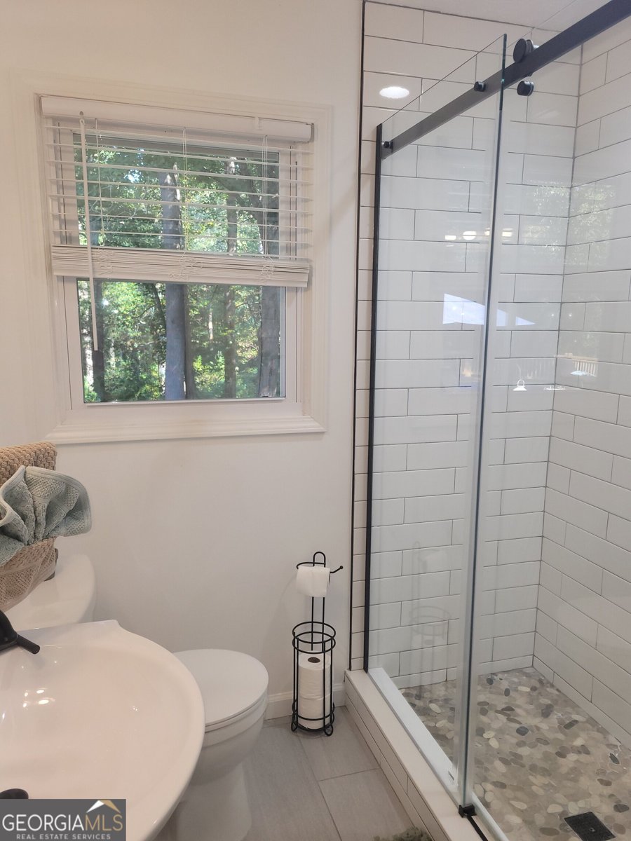 616 Dogwood Trail Dallas - 31