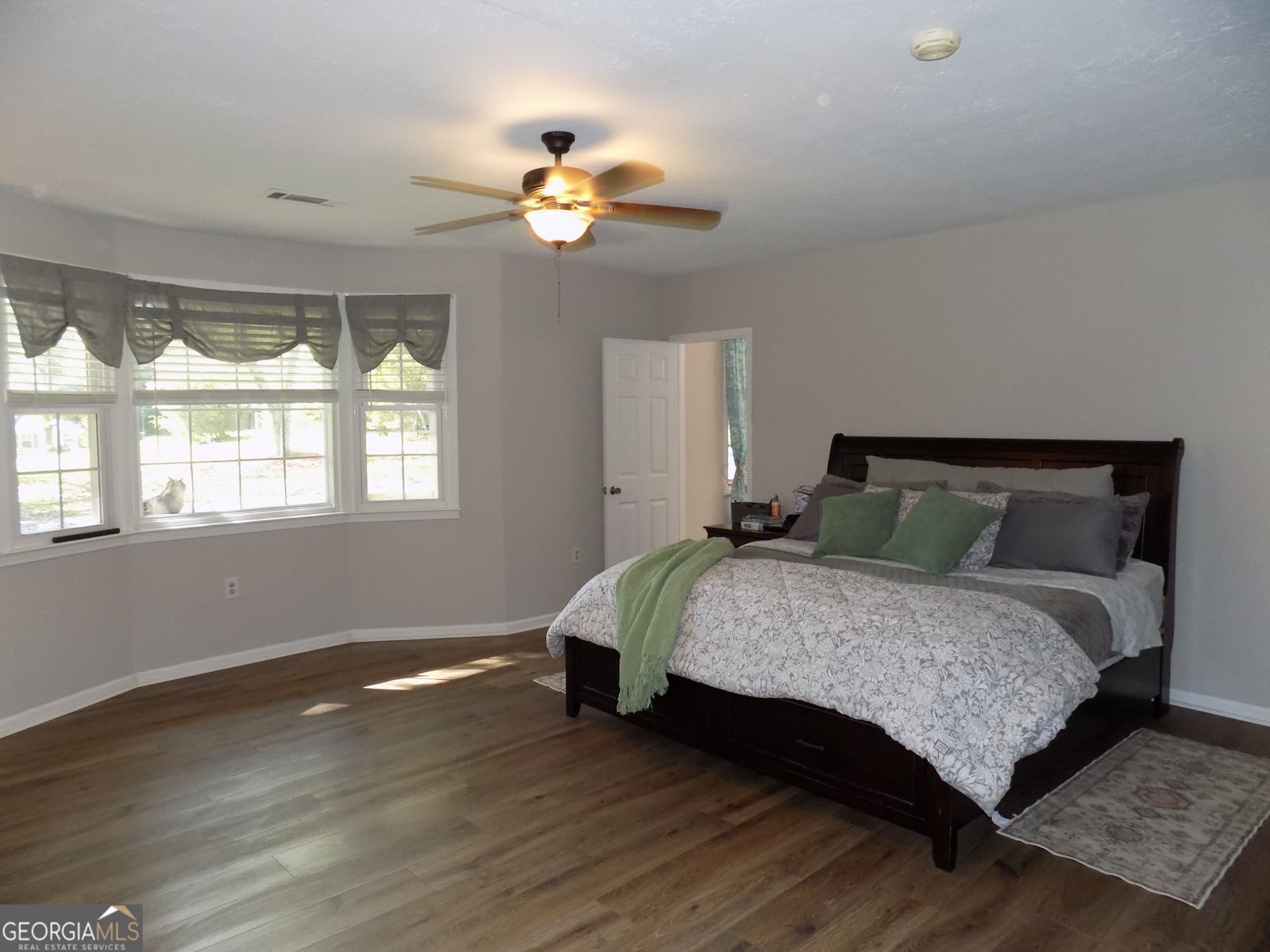 616 Dogwood Trail Dallas - 32