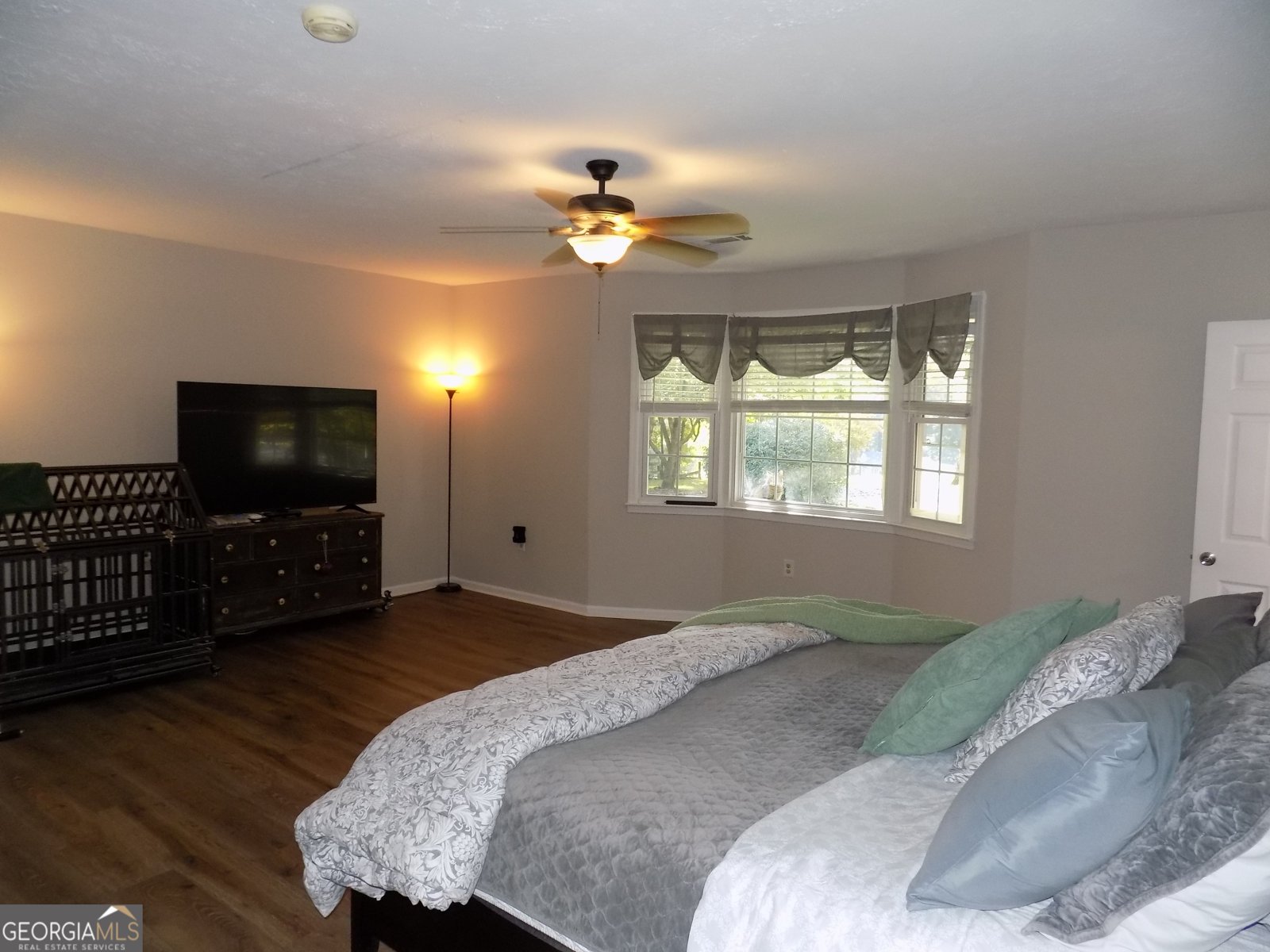 616 Dogwood Trail Dallas - 33