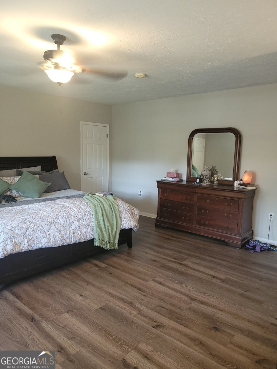 616 Dogwood Trail Dallas - 34