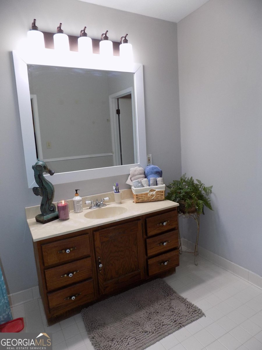 616 Dogwood Trail Dallas - 35