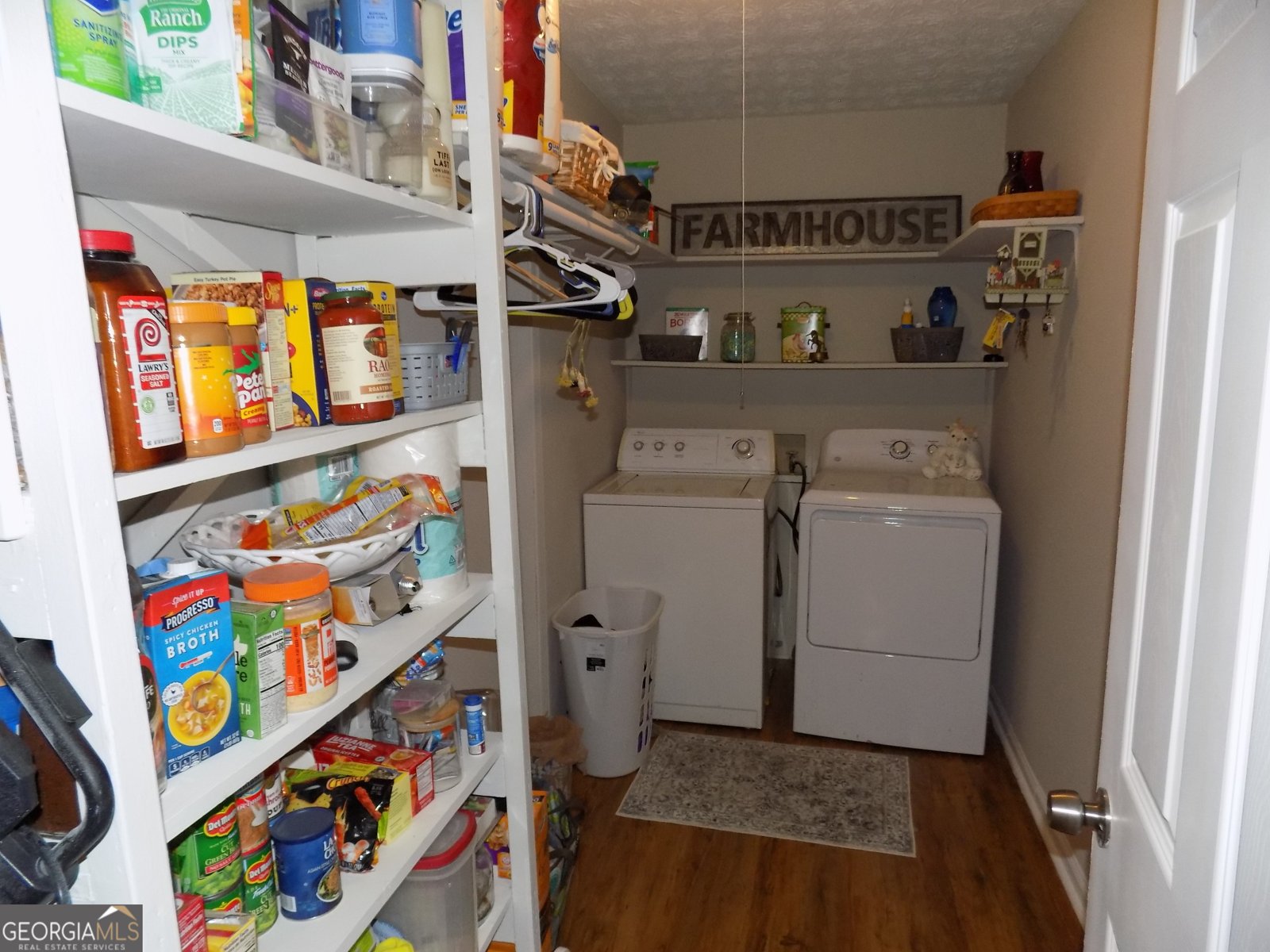 616 Dogwood Trail Dallas - 36