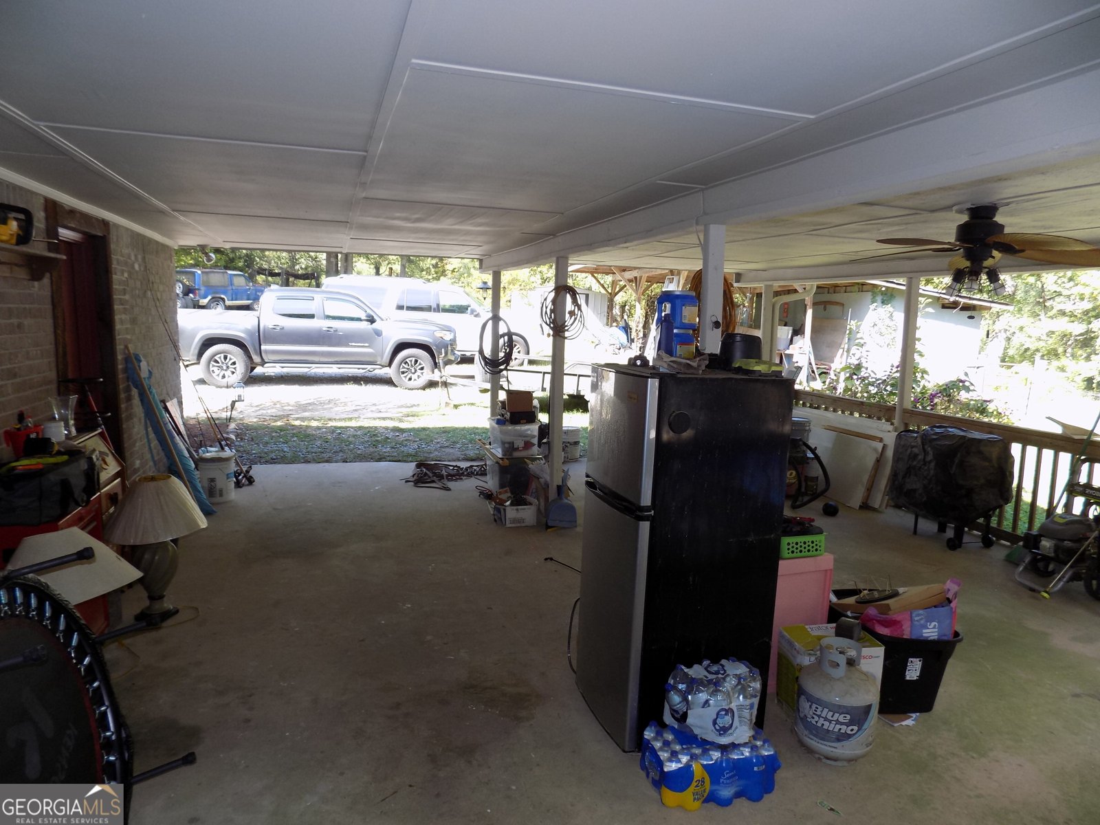 616 Dogwood Trail Dallas - 38