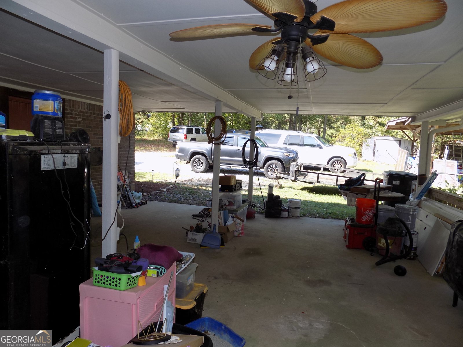 616 Dogwood Trail Dallas - 39