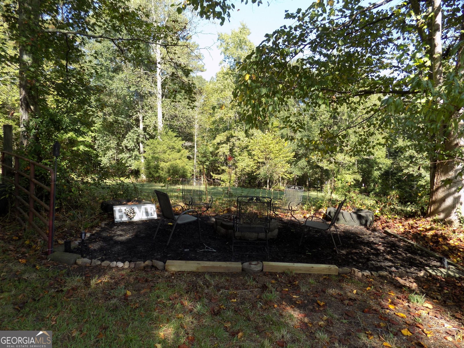 616 Dogwood Trail Dallas - 4