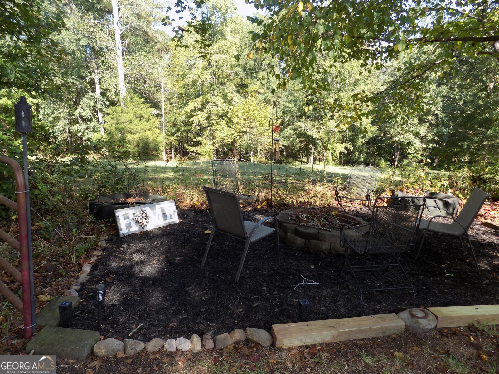 616 Dogwood Trail Dallas - 5