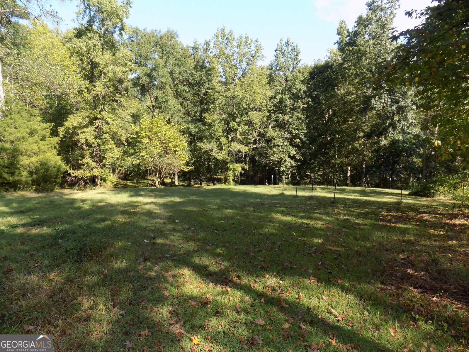 616 Dogwood Trail Dallas - 6