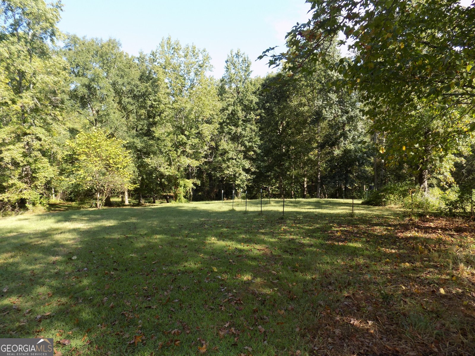 616 Dogwood Trail Dallas - 8