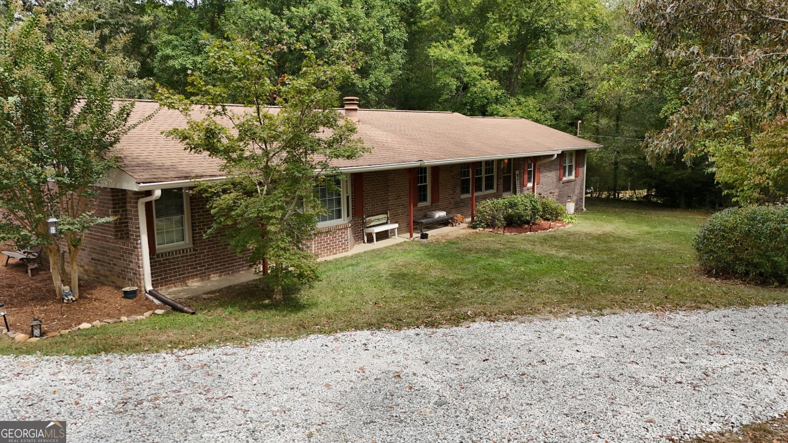 616 Dogwood Trail Dallas - 9