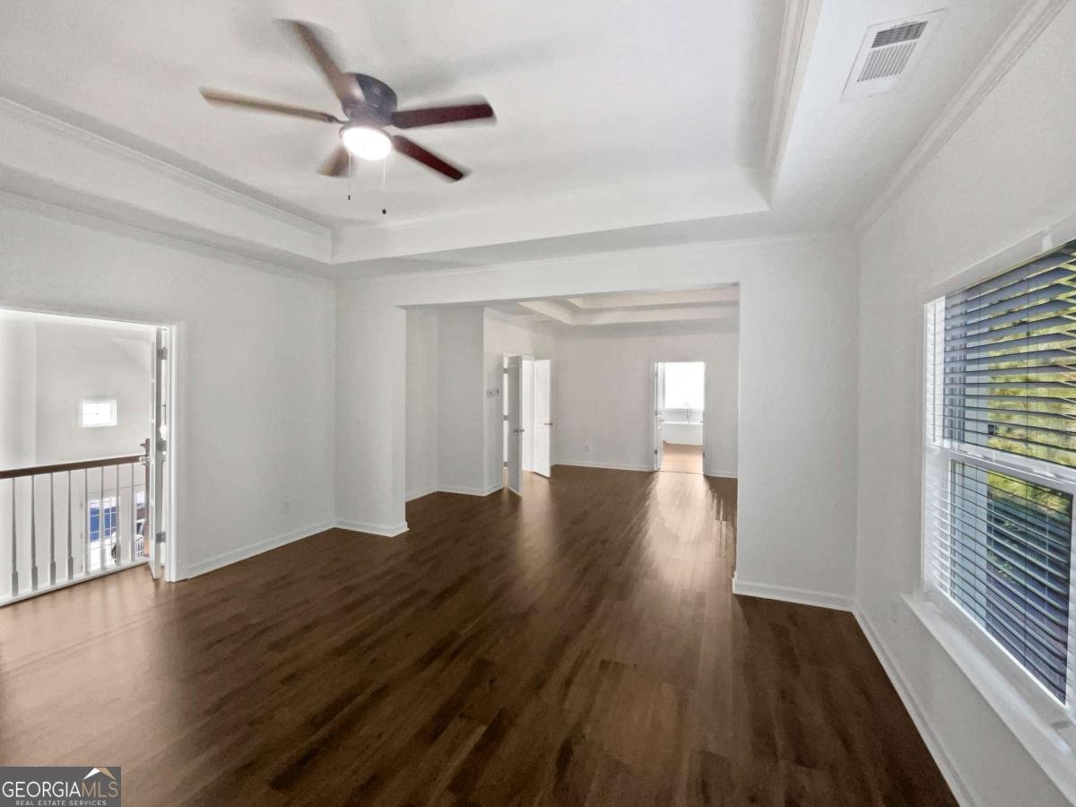 1476 Rolling View Way Dacula - 10