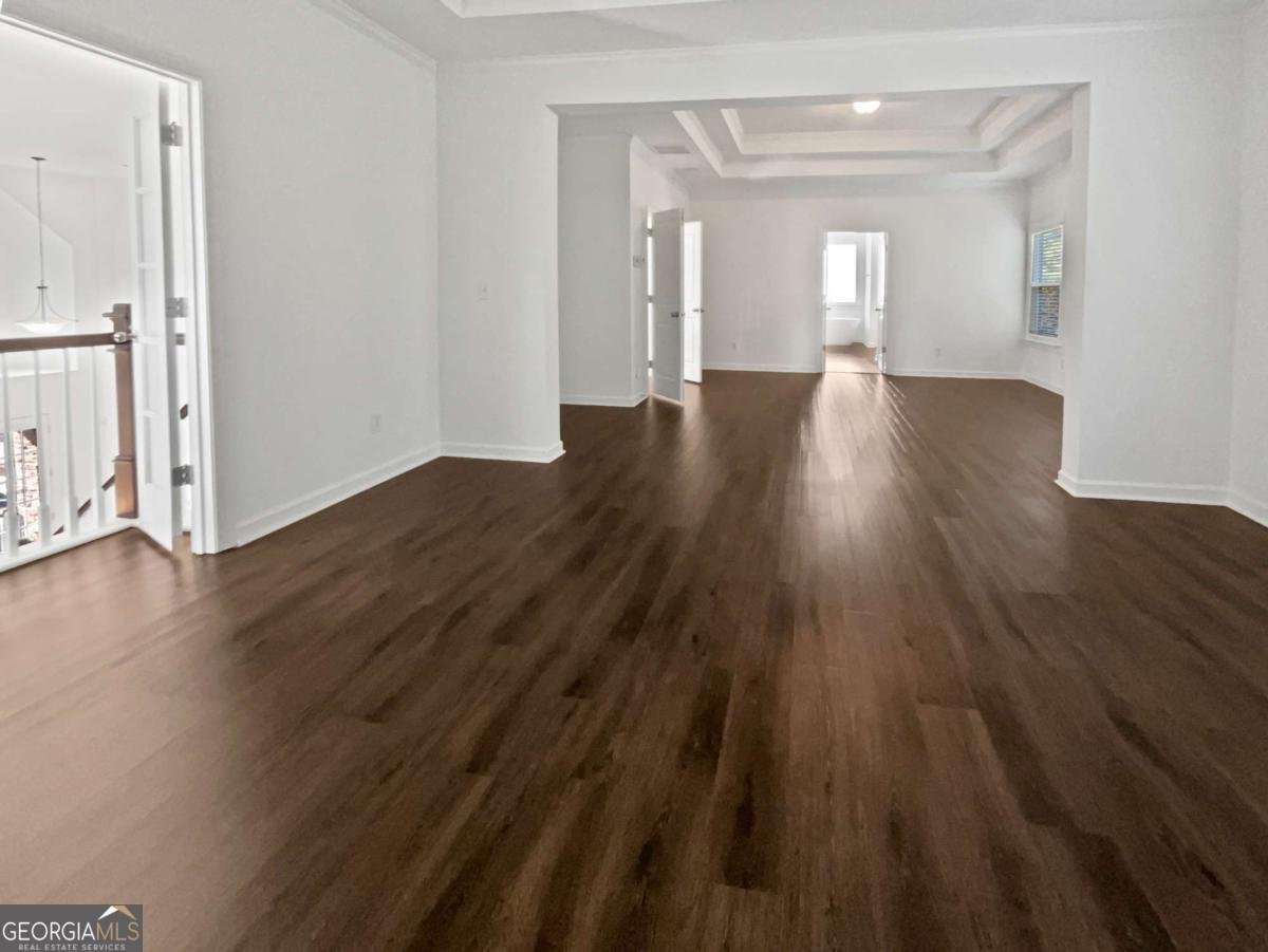1476 Rolling View Way Dacula - 11