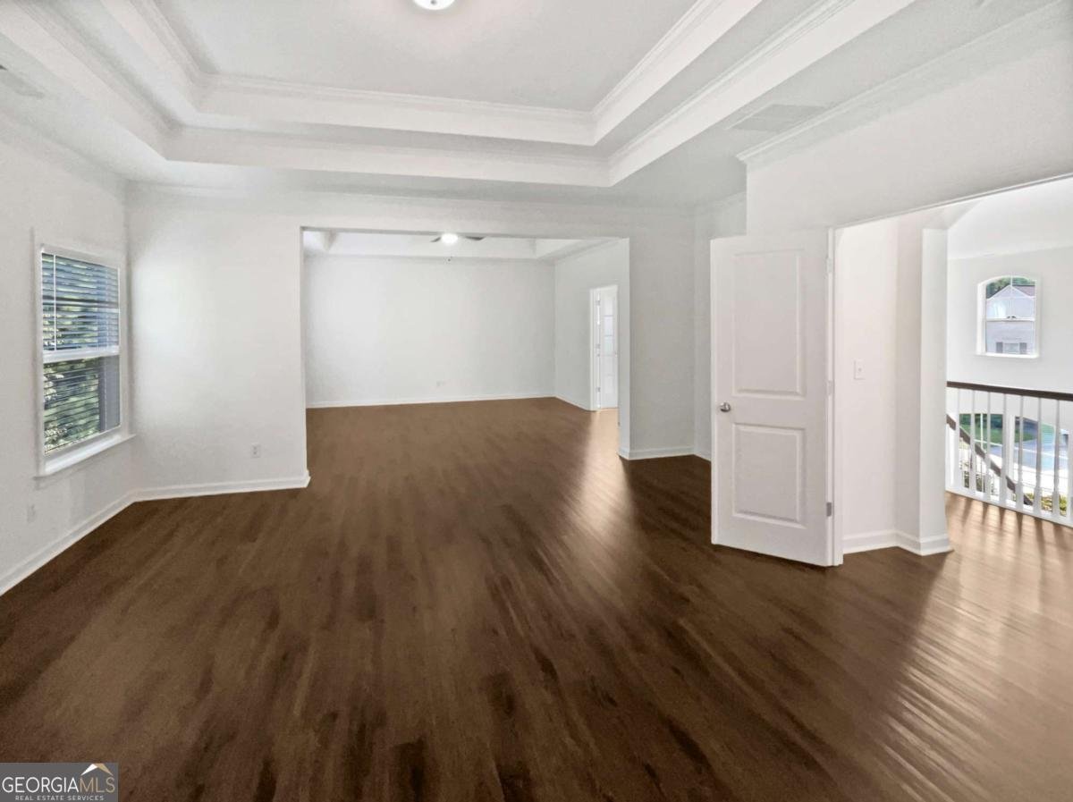 1476 Rolling View Way Dacula - 12