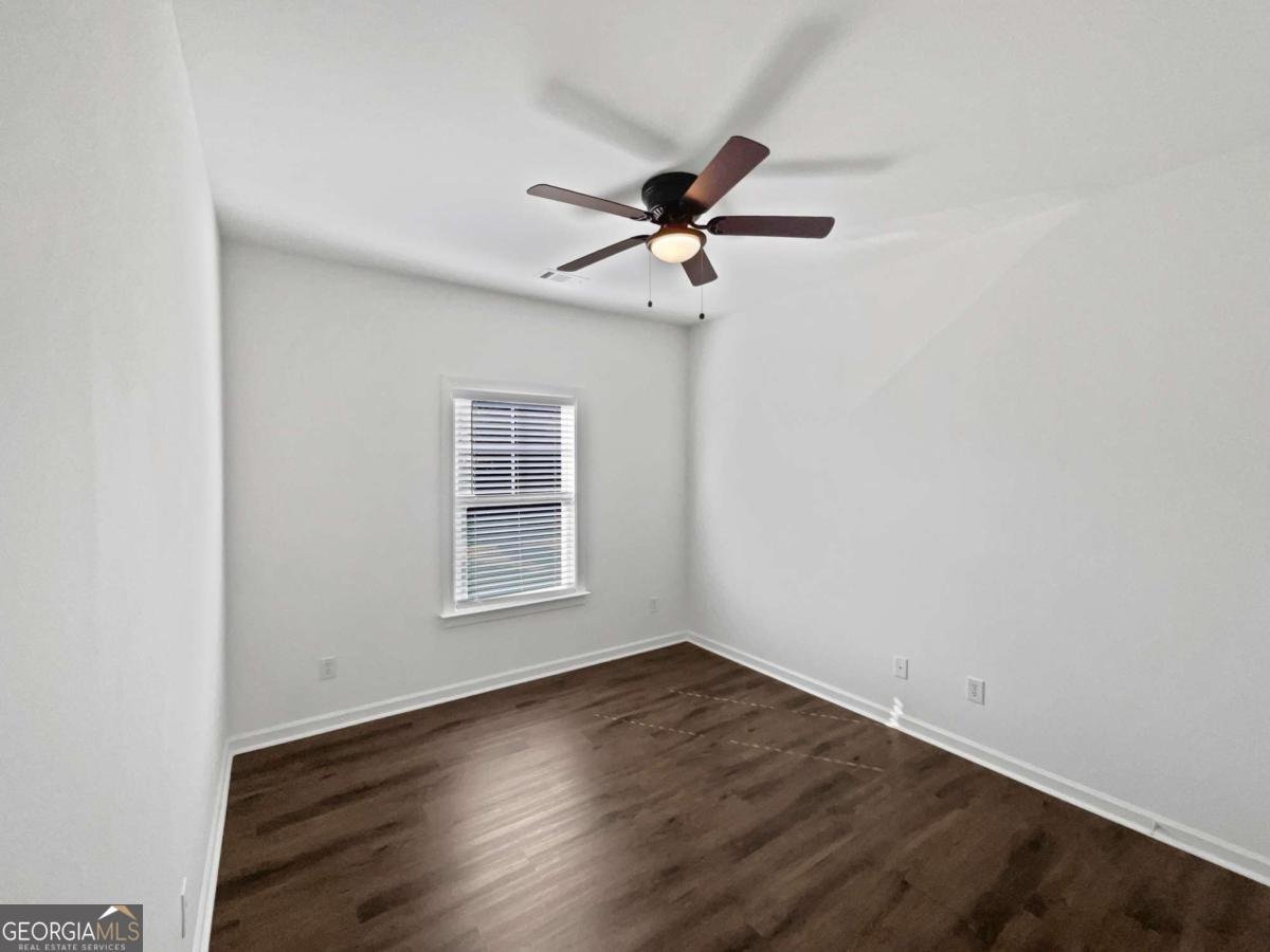 1476 Rolling View Way Dacula - 14