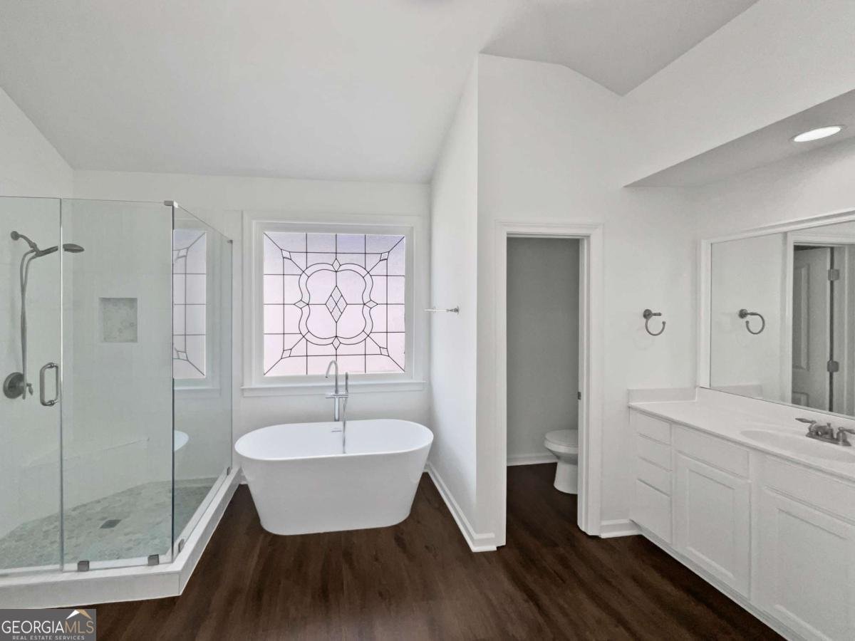 1476 Rolling View Way Dacula - 15
