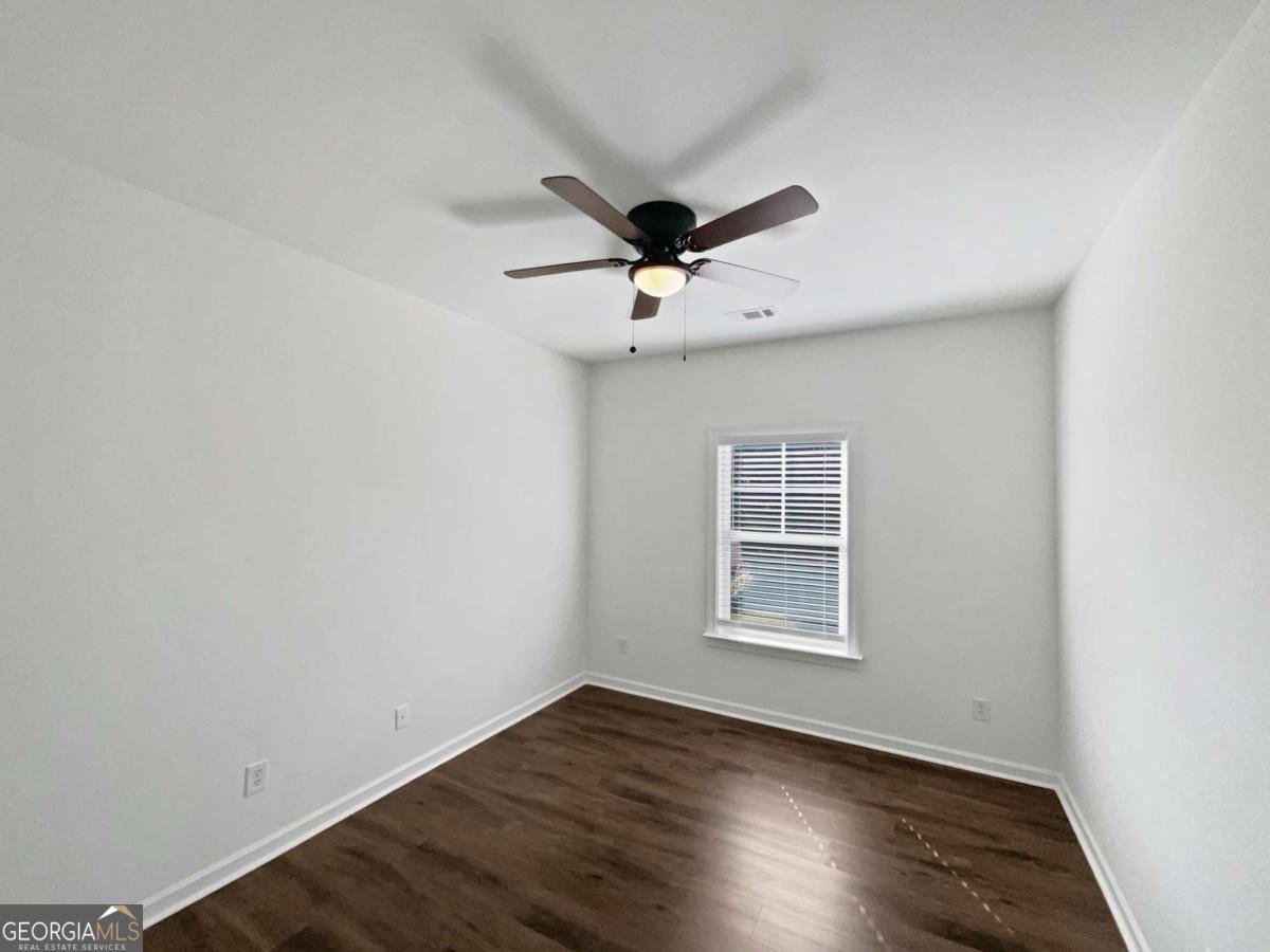 1476 Rolling View Way Dacula - 17