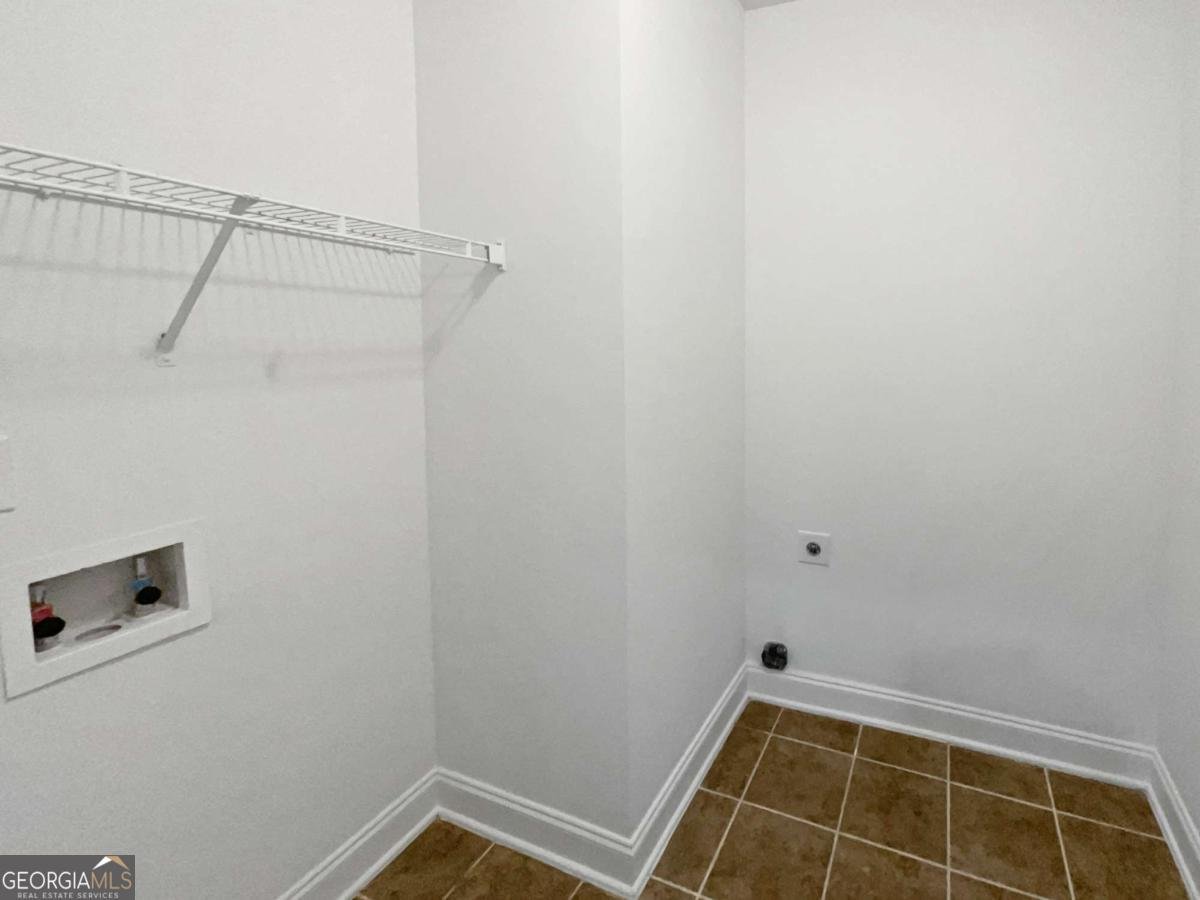 1476 Rolling View Way Dacula - 20