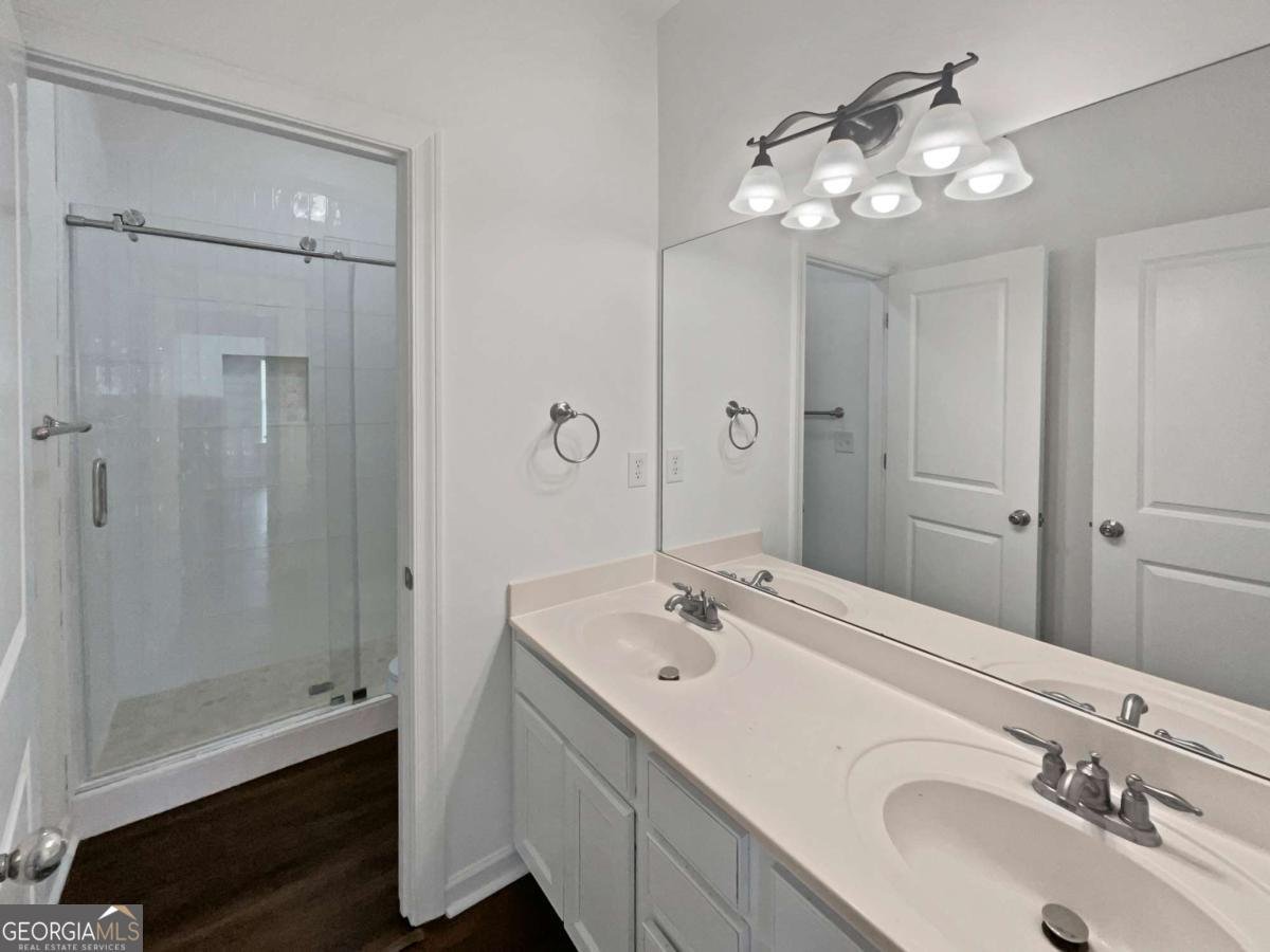 1476 Rolling View Way Dacula - 21