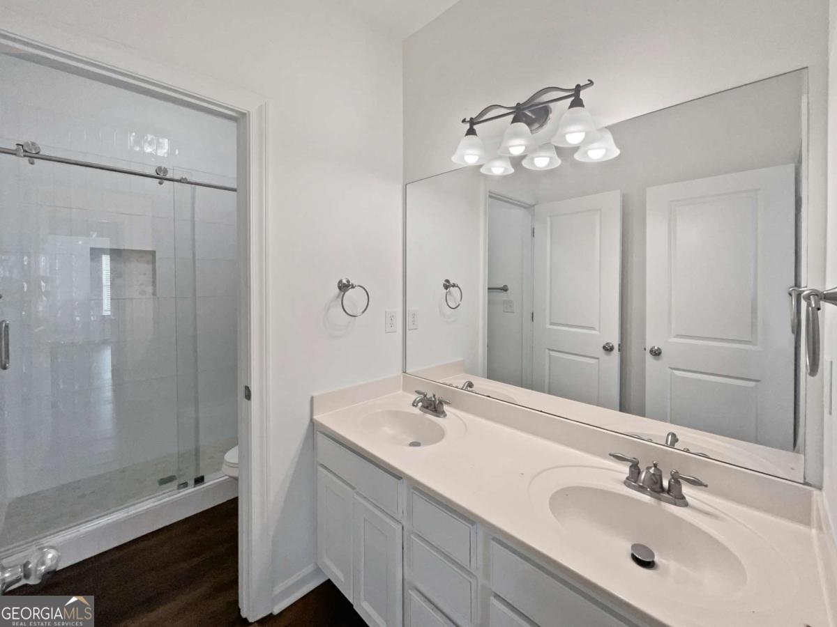 1476 Rolling View Way Dacula - 22