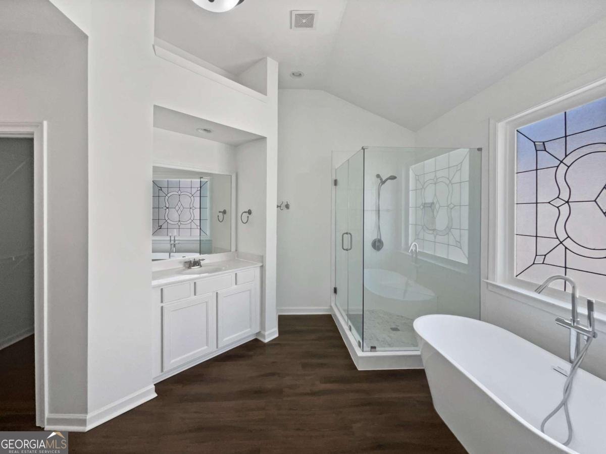 1476 Rolling View Way Dacula - 23