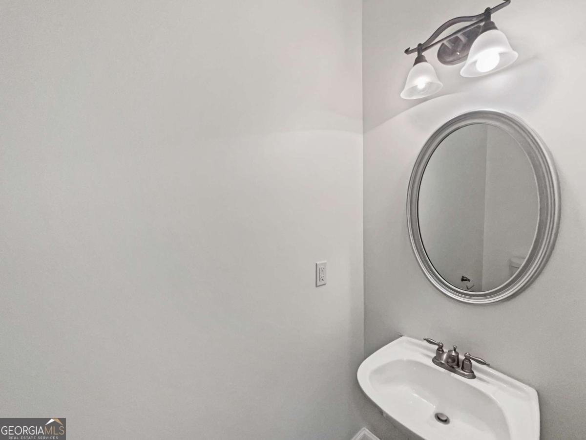 1476 Rolling View Way Dacula - 24