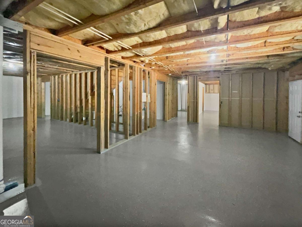 1476 Rolling View Way Dacula - 26