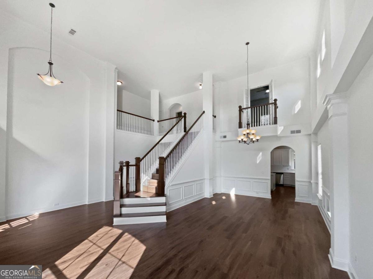 1476 Rolling View Way Dacula - 4
