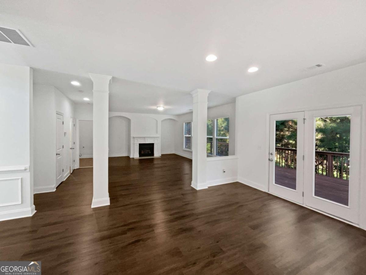 1476 Rolling View Way Dacula - 6
