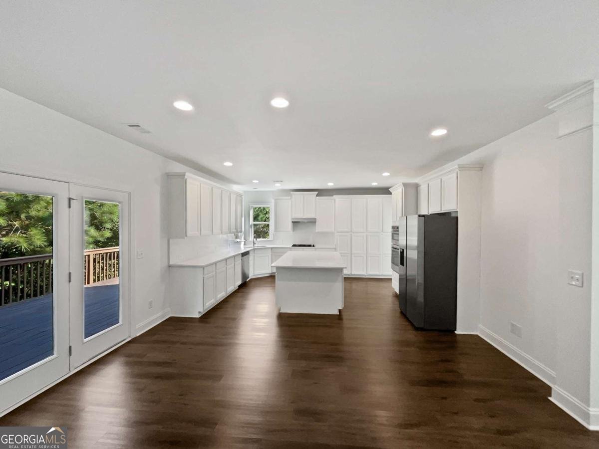 1476 Rolling View Way Dacula - 7