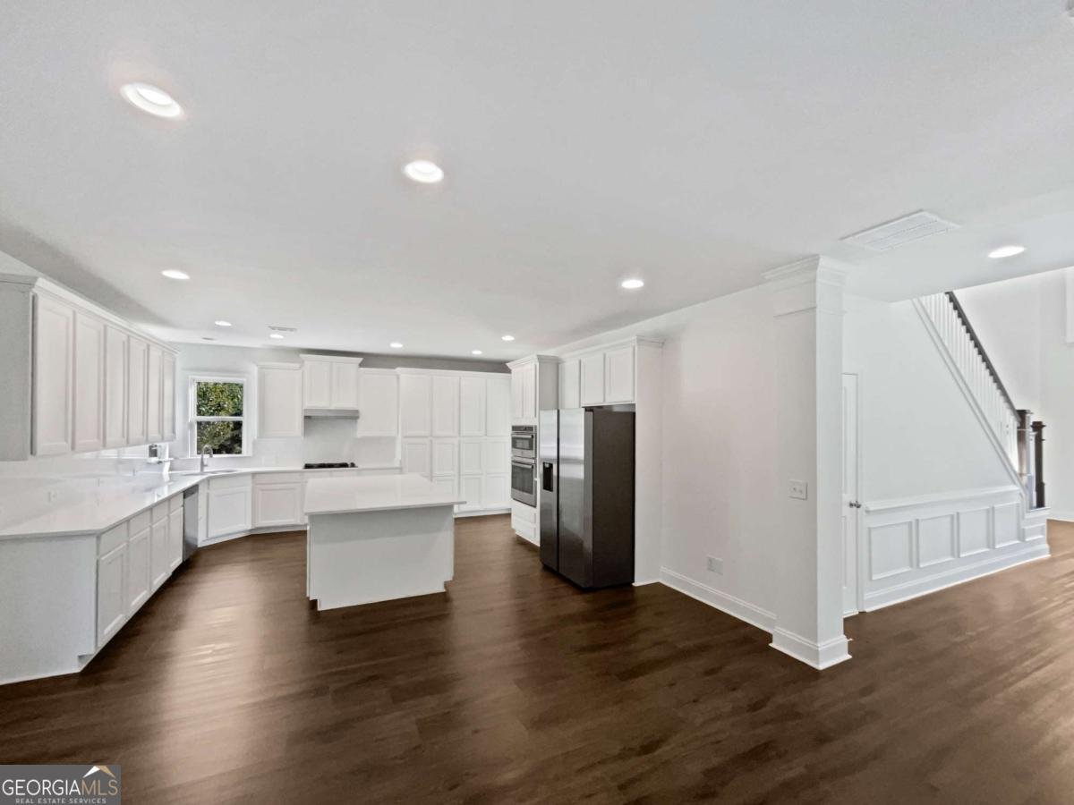 1476 Rolling View Way Dacula - 8
