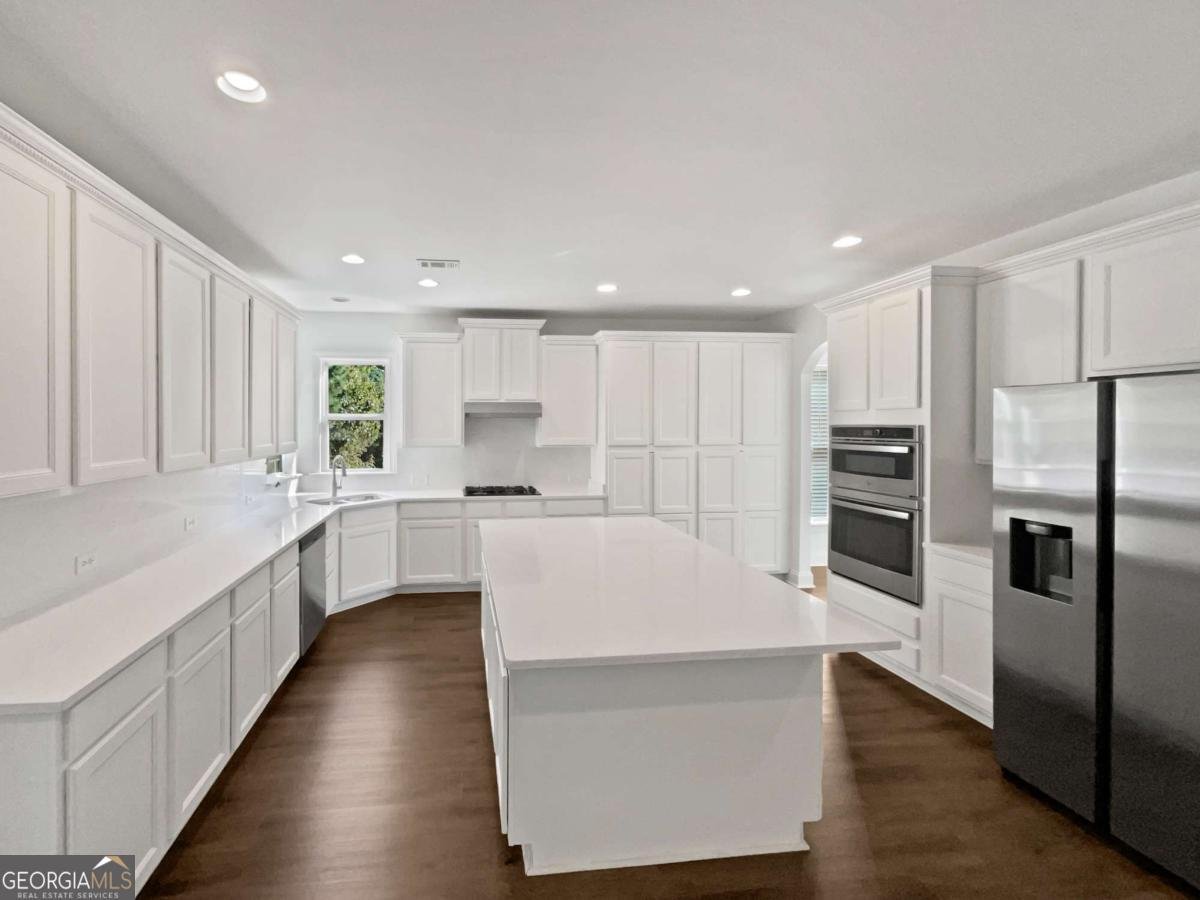 1476 Rolling View Way Dacula - 9