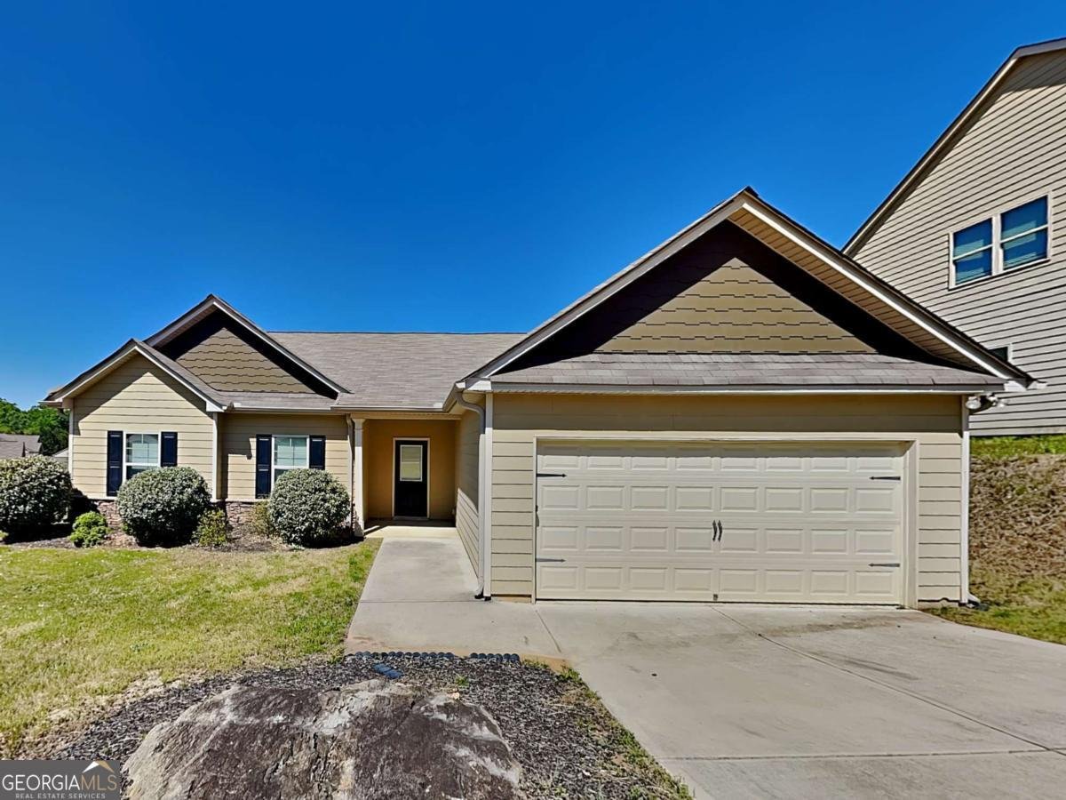 9 Holsteiner Lane Dallas - 1