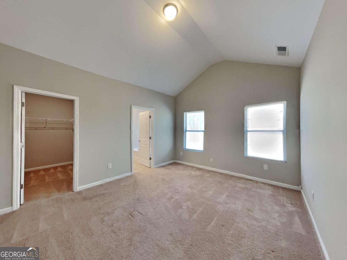 9 Holsteiner Lane Dallas - 10