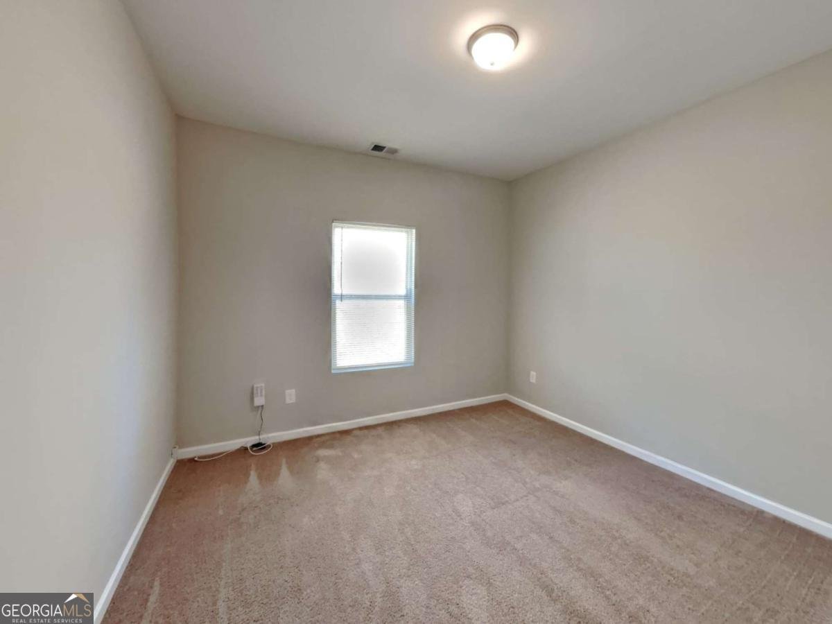 9 Holsteiner Lane Dallas - 13
