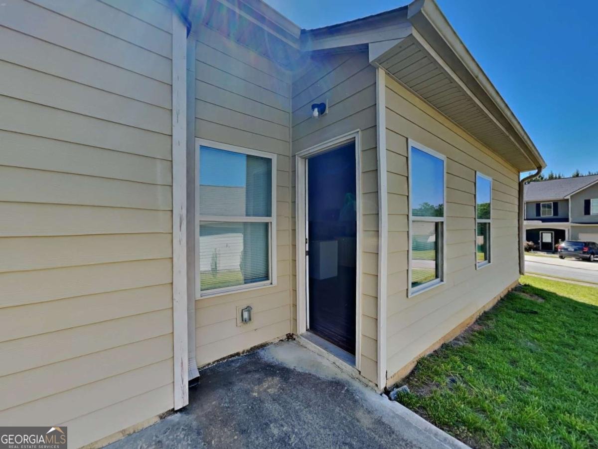 9 Holsteiner Lane Dallas - 16