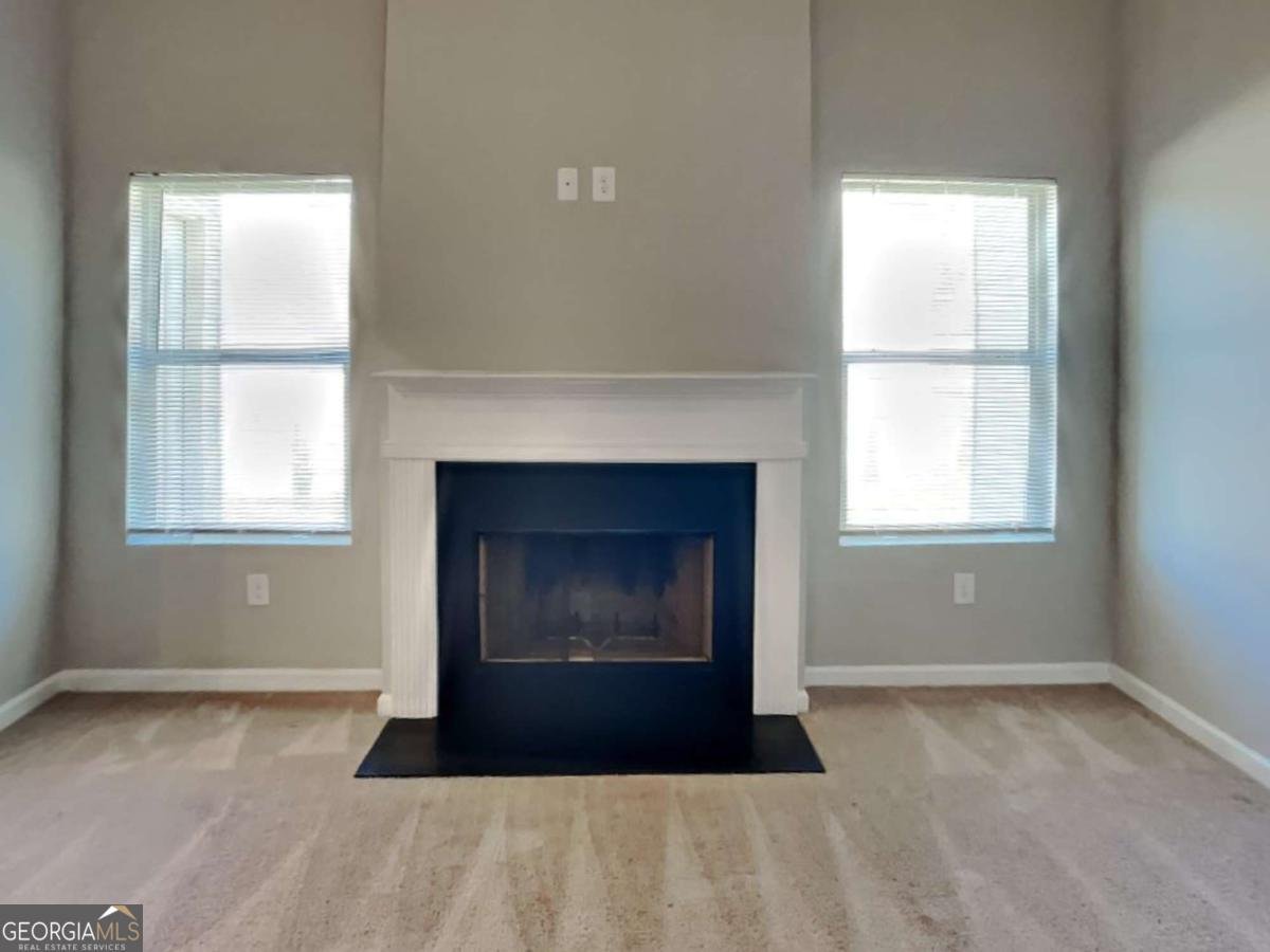 9 Holsteiner Lane Dallas - 3