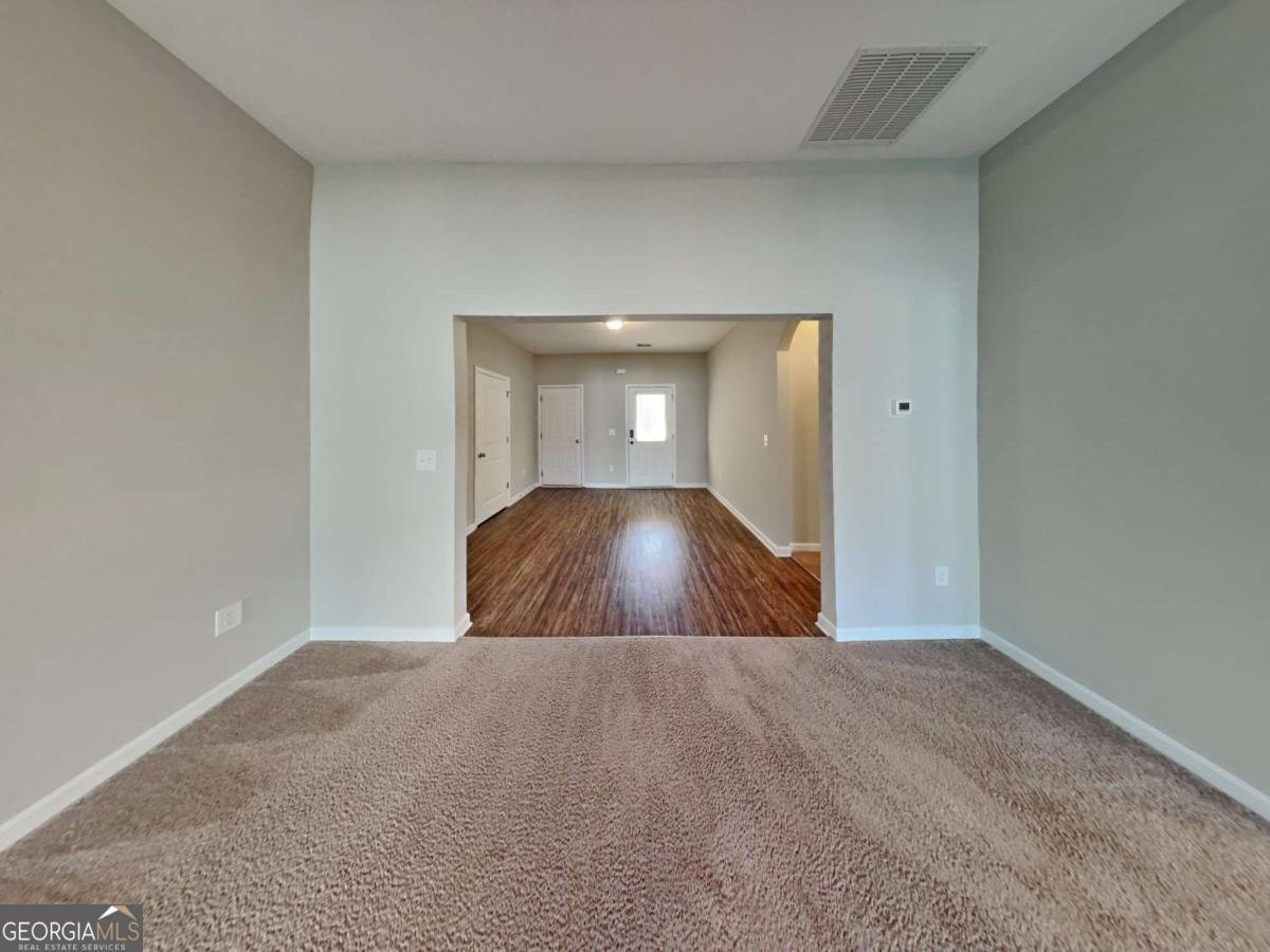 9 Holsteiner Lane Dallas - 6