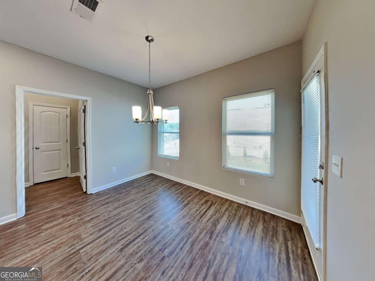 9 Holsteiner Lane Dallas - 8