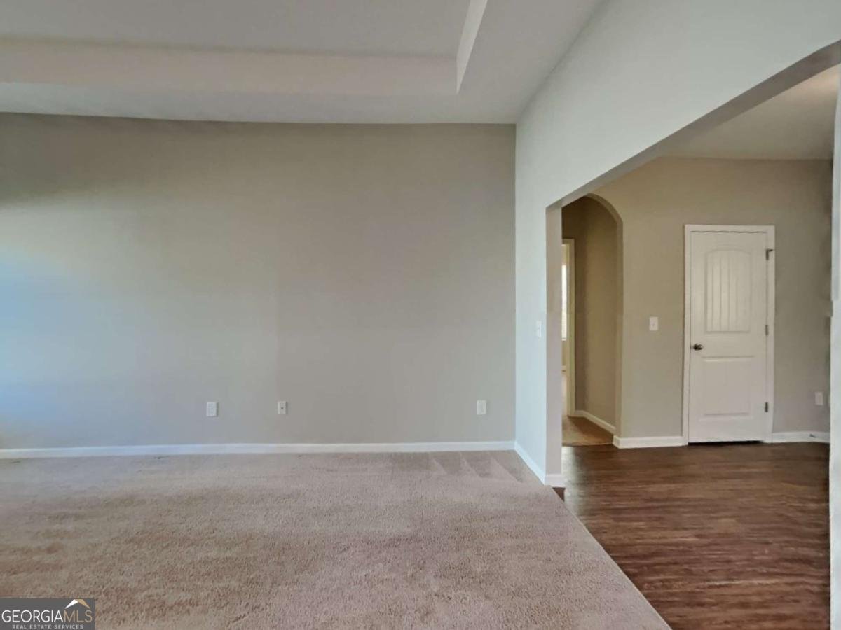 9 Holsteiner Lane Dallas - 9