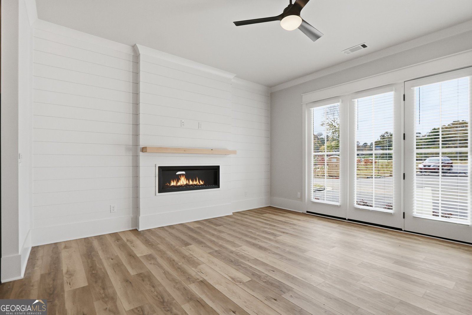 297 Orchid Street Braselton - Photo 10