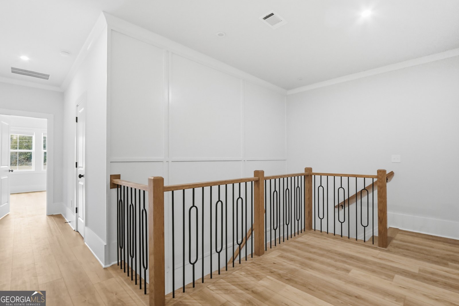 297 Orchid Street Braselton - Photo 16
